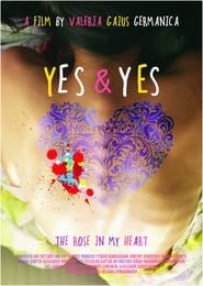 Yes  Yes' Poster
