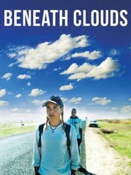 Beneath Clouds' Poster