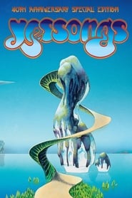 Streaming sources forYessongs