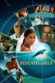 Streaming sources forBeneath the Blue