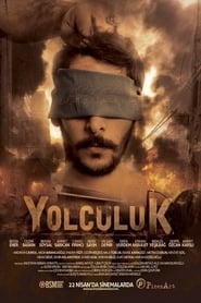 Streaming sources forYolculuk