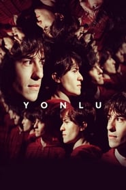 Yonlu' Poster