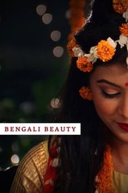 Bengali Beauty' Poster