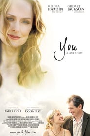 You' Poster