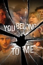 You Belong to Me' Poster