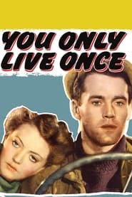 You Only Live Once' Poster
