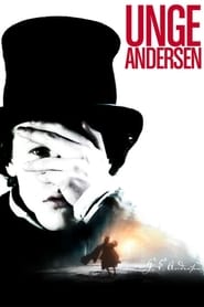Young Andersen' Poster