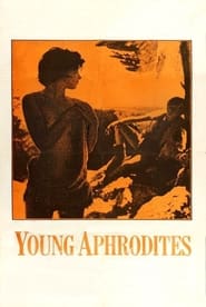 Young Aphrodites' Poster