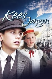 Young Kees' Poster