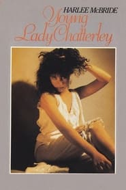Young Lady Chatterley' Poster