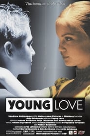 Streaming sources forYoung Love