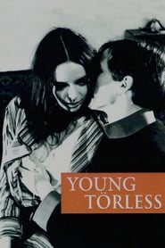 Young Trless' Poster