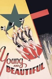 Young and Beautiful' Poster