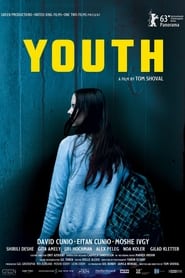 Youth' Poster