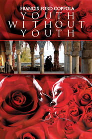 Youth Without Youth' Poster