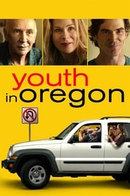 Streaming sources forYouth in Oregon
