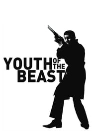Youth of the Beast' Poster