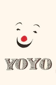 Yoyo' Poster
