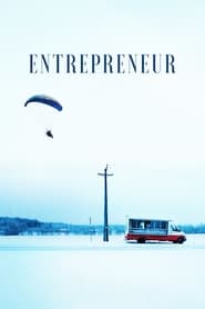 Entrepreneur' Poster