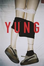 Yung' Poster