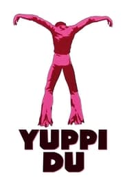 Yuppi Du' Poster