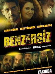 Benzersiz' Poster