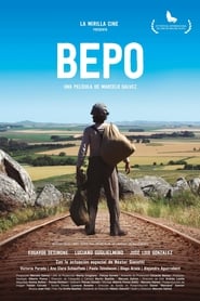 Bepo' Poster