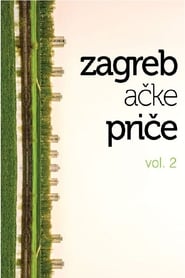 Zagreb Stories 2' Poster