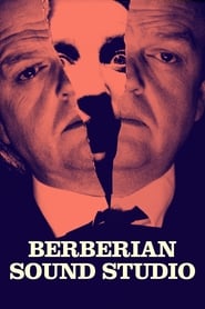 Streaming sources forBerberian Sound Studio