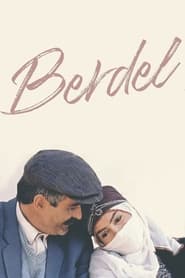 Berdel' Poster