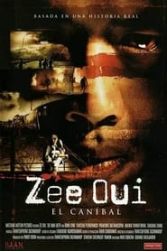 ZeeOui' Poster