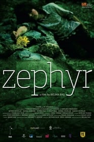 Zephyr' Poster