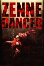Zenne Dancer' Poster