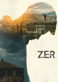Zer' Poster