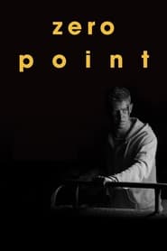 Zero Point' Poster