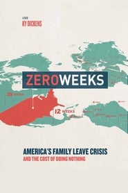 Zero Weeks' Poster