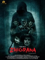Zhigrana' Poster