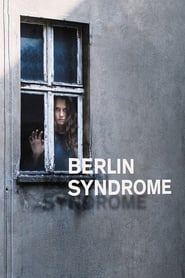 Streaming sources forBerlin Syndrome