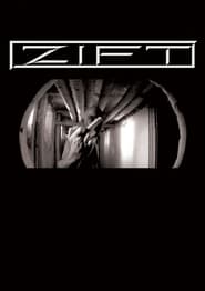 Zift' Poster