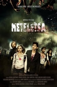 Winter of the Dead Meteletsa' Poster