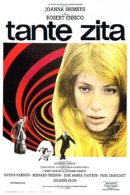 Zita' Poster