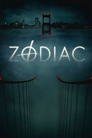 Zodiac' Poster
