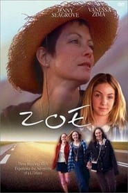 Zoe' Poster