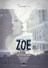 Zoe' Poster