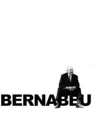 Bernabu' Poster