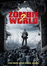 Streaming sources forZombie World 2