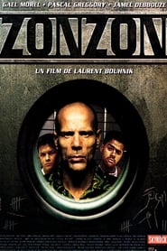 Zonzon' Poster