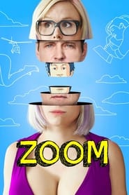 Zoom' Poster
