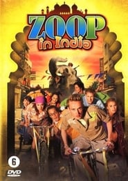 Zoop in India' Poster