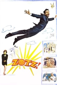 Zotz' Poster